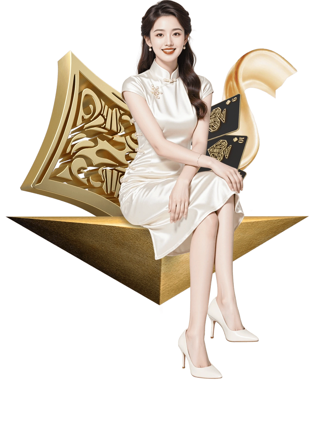 Hướng dẫn đọc quy tắc tại Fabet