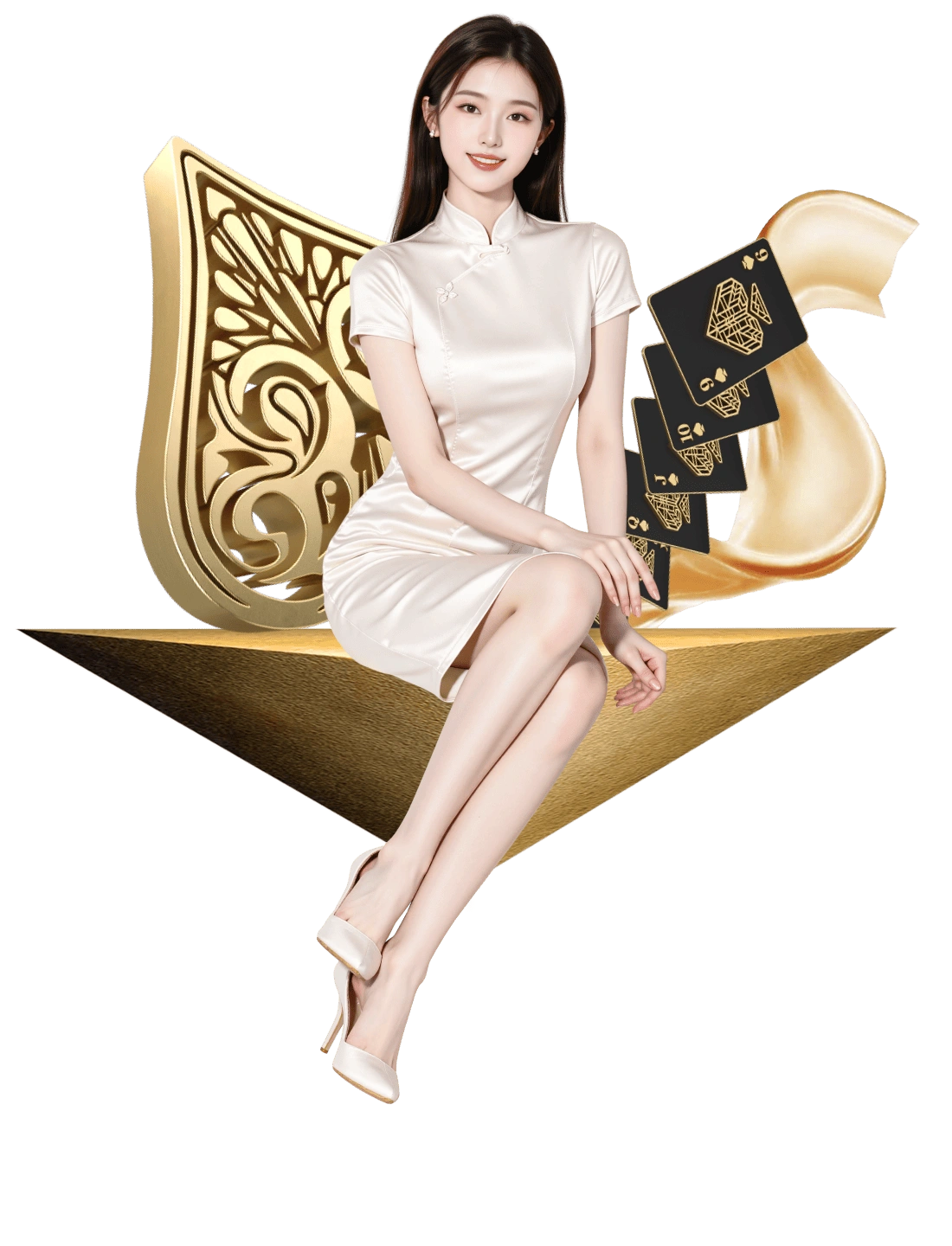 Khu vực đọc thông tin và quy tắc Fabet
