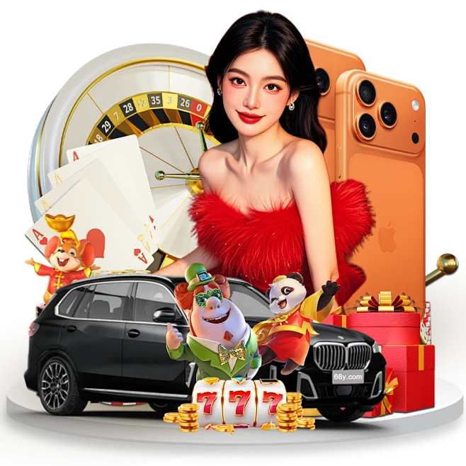 Casino tại Fabet: live casino, bàn chơi và thuật ngữ cần biết
